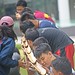 SAAT Youth Camp - Thus Saith The Lord - 2017 (9)