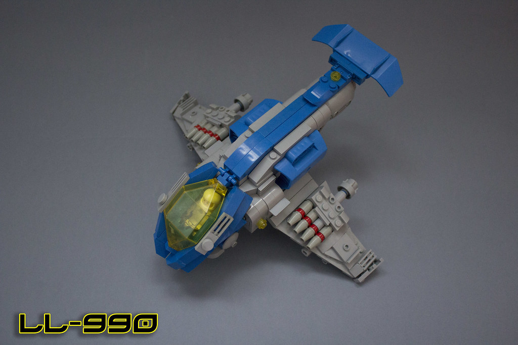 LL-990