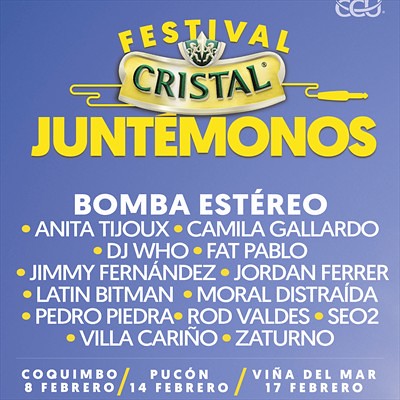 festival-juntemonos