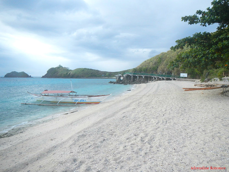Sambawan_Island_Beachfront