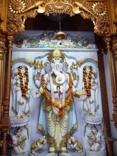 in-gu-bhuj 1-Swaminarayan (9)