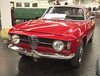 1969 Alfa Romeo 1300 GT Junior _a