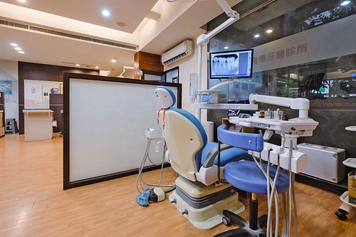 牙周病患者必看！大家都推薦到台南遠傳牙醫做牙周治療的7個原因
