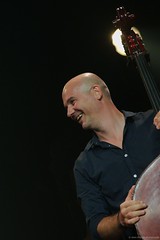 Saveur-Jazz-2017_Michel Jonasz Quartet_11 - Photo of Châtelais