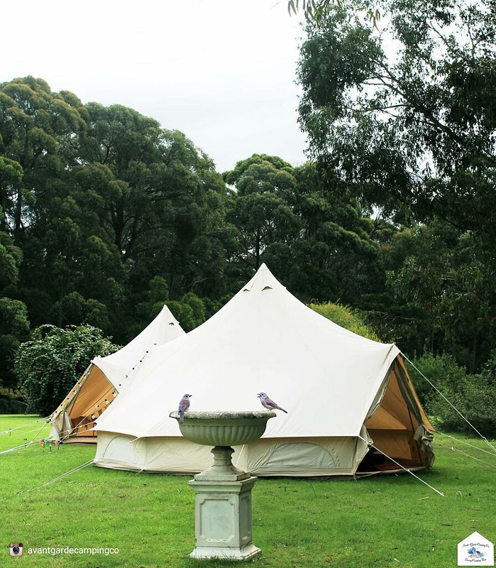 canvascamp_canvas_camping_tents (6)