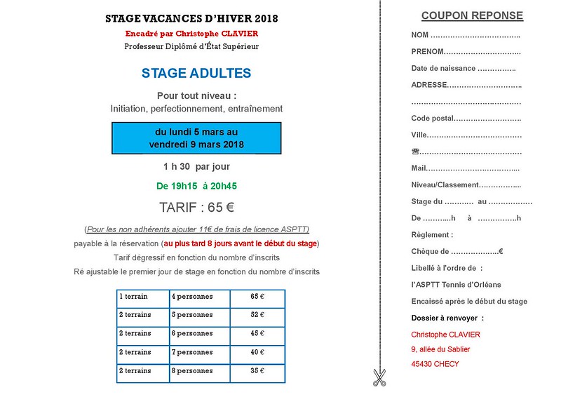 Stages-vacances-hiver 2018-page-002