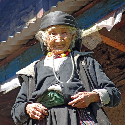 nepal himalaya sankhuwasavadistrict sankhuwasabhadistrict