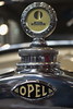 1934 Opel 1,2 Liter _c