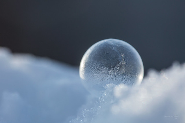 Frozen_Soap_Bubbles_04