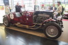 1934 Lagonda 3-Liter Open Tourer _f