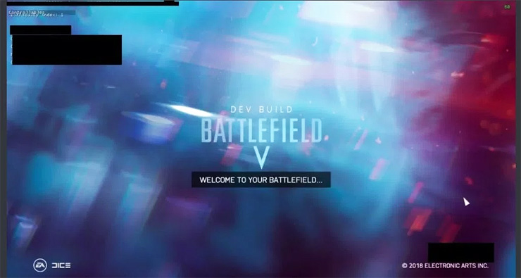 battlefield-V