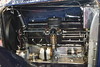 1939 Rochet-Schneider 30 HP Type 3900 _d