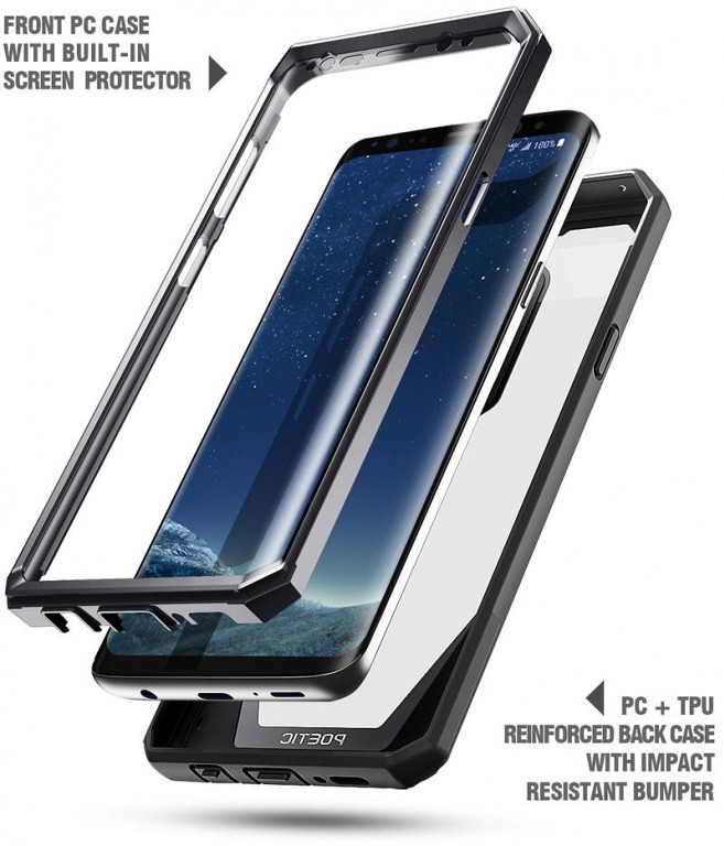 Galaxy S9+ case (4)