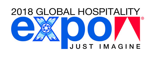 2018 Global Hospitality Expo