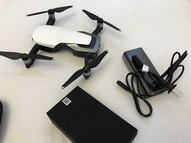 Drone,  gadgets