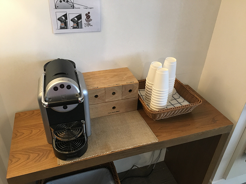 __ 2017-9-22 11 28 59