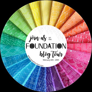 Foundation-Blog-tour