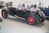 1934 Lagonda Rapier Tourer _e