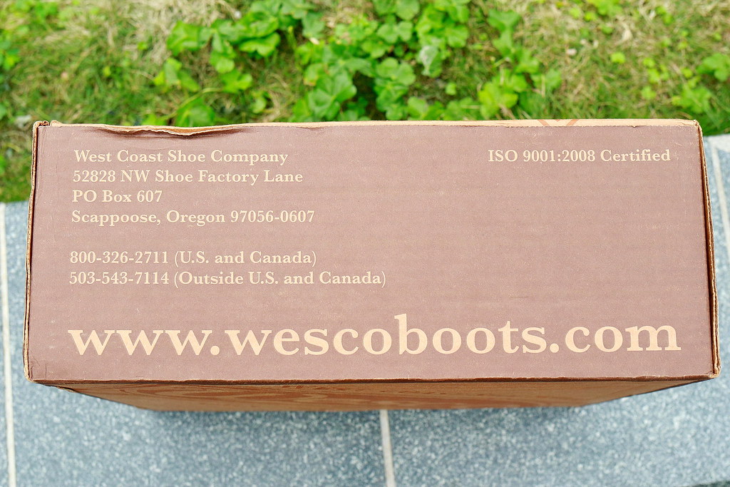 S20180124_WESCO EngineerBoots_0007