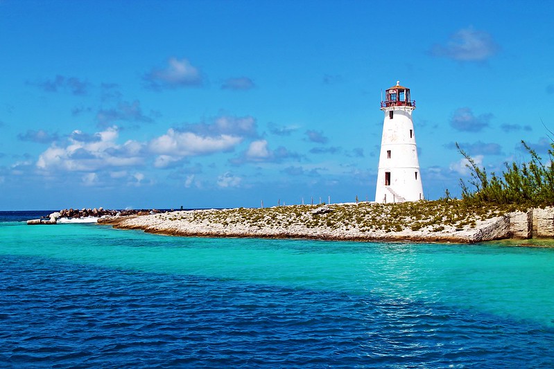 Roteiro de 1 dia em Nassau: 10 sugestões do que fazer na capital das Bahamas
