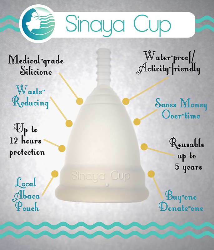 Sinaya Cup