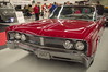 1967 Chrysler Newport Convertible _a
