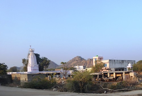 in-gu-jodhpur-ahedabad (5)