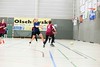 Fussballtag_2-8105