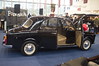 1959 Lancia Appia Serie 3 _b