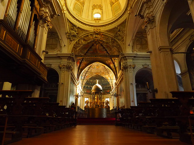 339 - Iglesia de San Marco