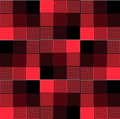 red shift 2 9x9