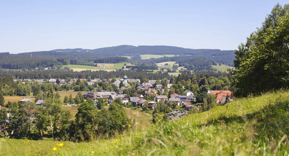 Wandelen rondom Titisee, Zwarte Woud: Hinterzarten | Tips voor je vakantie Schwarzwald