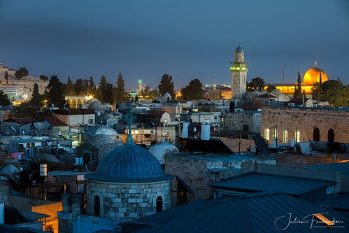 fromus75 fromus fromentinjulien fromentin flickr view exposure shot hdr dri manual blending digital raw photography photo art photoshop lightroom photomatix french francais light traitements effets effects world jerusalem israel ville city town città cuida colocación monument history 2017 photographe photographer eos canon 5d 5d4 markiv fullframe full frame ff 2470mm 2470 canonef2470mmf28l canon2470mf28 urban travel architecture cityscape poselongue longexposure bluehour heurebleue