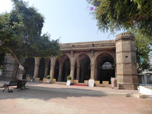 in-gu-ahmedabad-siddi sayid mosquee (1)