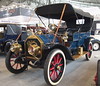 1911 Cadillac Model Thirty _b