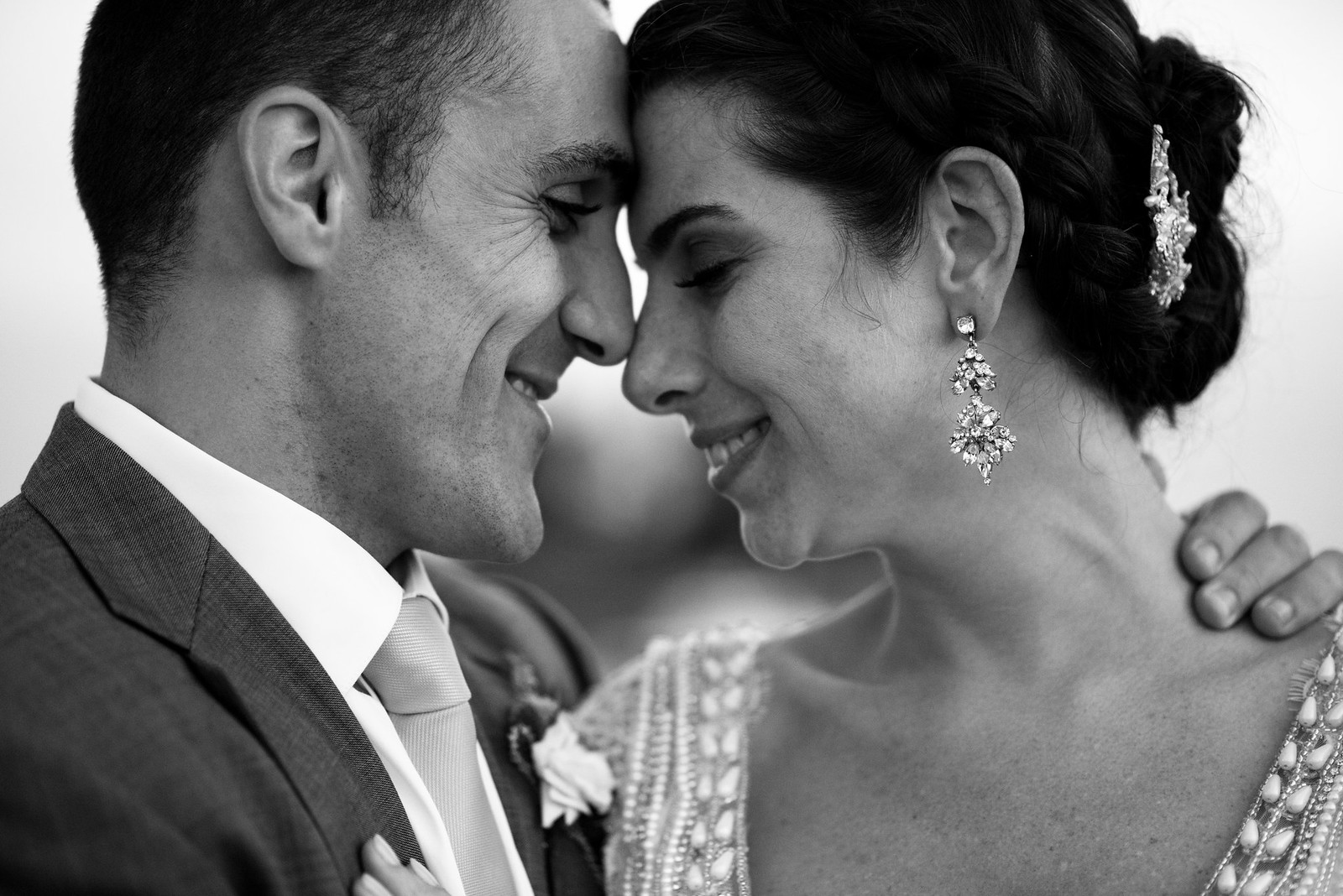 Intimate Wedding Photography on juliettelauraphotography.blogspot.com