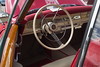 1960 Borgward Isabella Coupe _aj