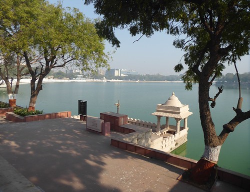 in-gu-ahmedabad-kankaria lake (1)