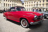 1961 Borgward Isabella Coupe Cabrio _c
