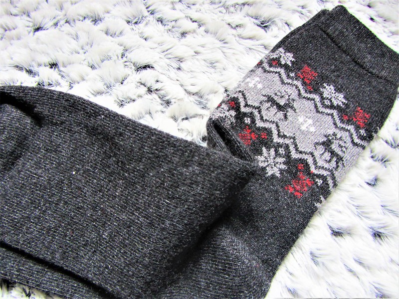 chaussettes-en-laine-et-cachemire-chau7-accessoires-thecityandbeauty.wordpress.com-blog-mode-femme-IMG_9234 (2)