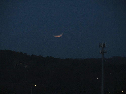 bluemoon supermoon lunareclipse moon