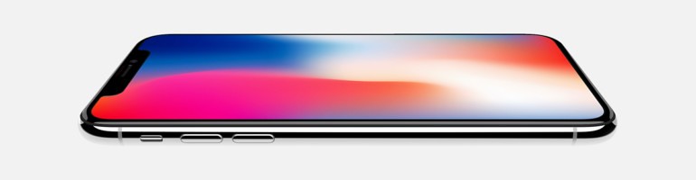 apple-iphone-x-2018