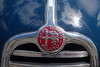 1947 Alfa Romeo 6 C 2500 Super Sport Convertible _e