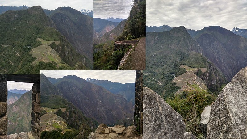 Dia 13 - Machu Picchu y Huayna Picchu - Sur de Perú (de Lima a MachuPicchu) + Cordillera Blanca + Amazonas - 2017 (3)