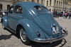 1953 VW Brezelkäfer _g