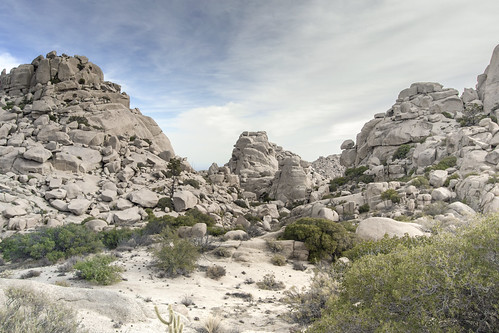 valleyofthemoon imperialcounty landscape rocks stones rugged hiking outdoors
