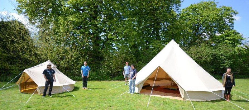 canvascamp_gallery_glamping (76)