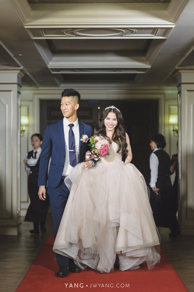 婚攝,婚禮攝影,婚攝Yang,婚攝鯊魚影像團隊,翡麗詩莊園,婚禮紀錄,婚禮紀實,美式婚禮
