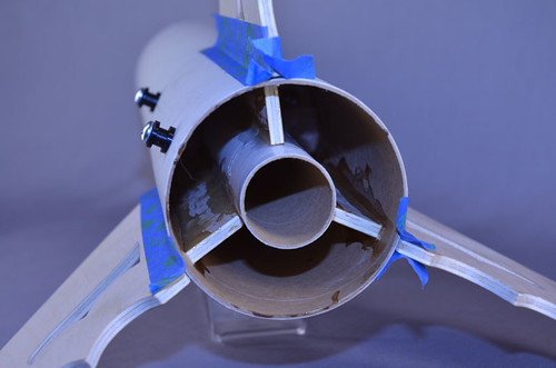 3-Demonfire (3D Rocketry)