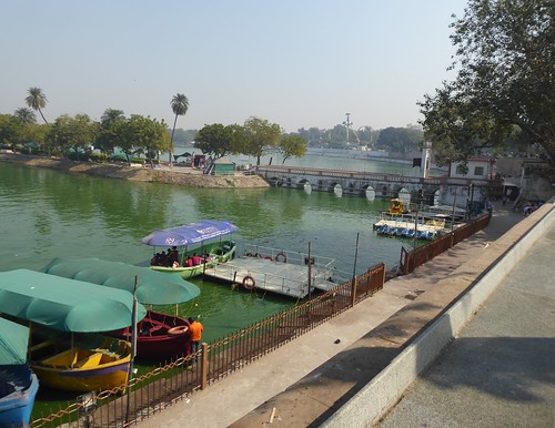 in-gu-ahmedabad-kankaria lake (8)